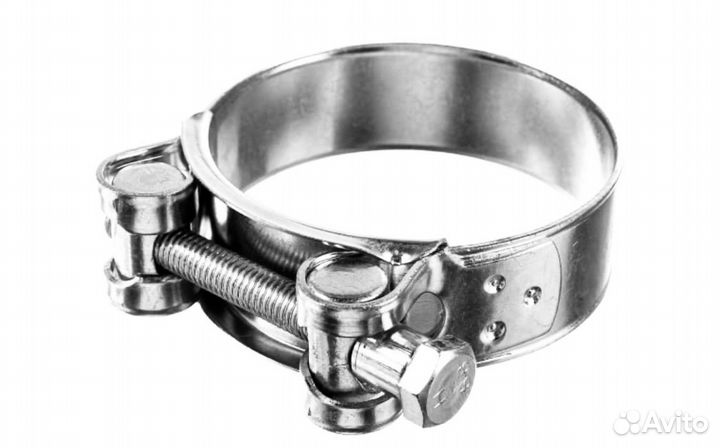 Хомут для труб оптом