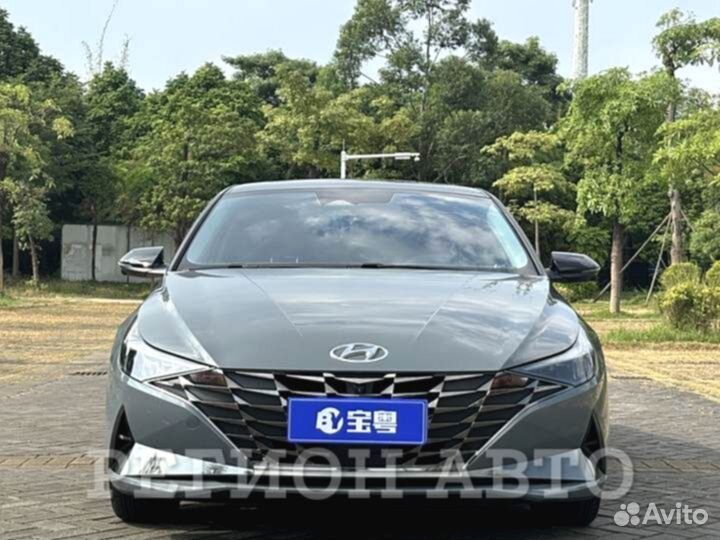 Пригоню авто под заказ. Сосед будет в аху.шоке