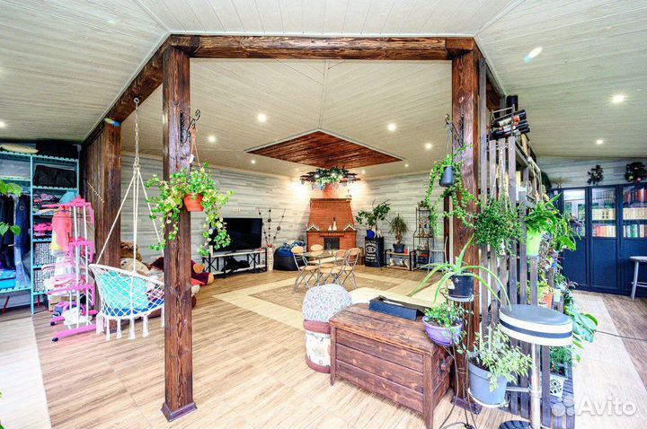 Готовый действующий прибыльный бизнес