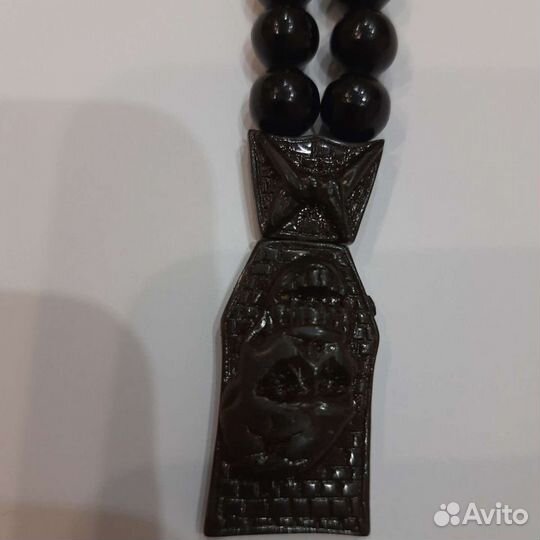 Четки перекидные ручной работы