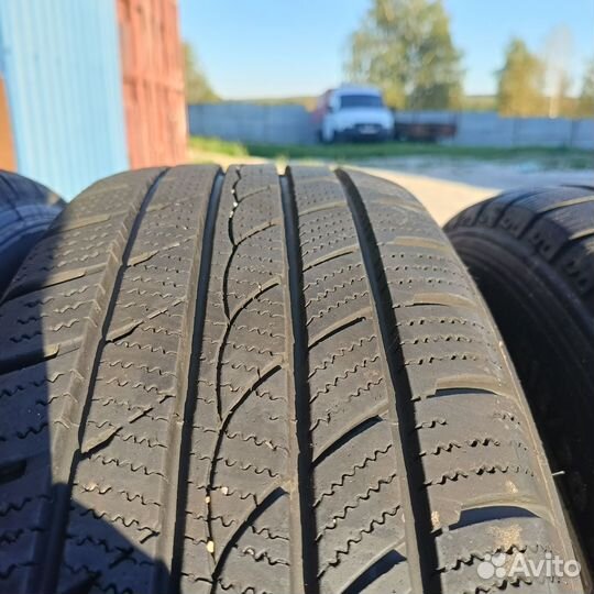 Imperial SnowDragon SUV 215/70 R16 100M