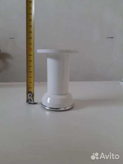 Мебельные ножки