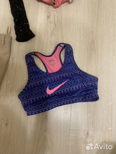 Женские вещи пакетом 42-44