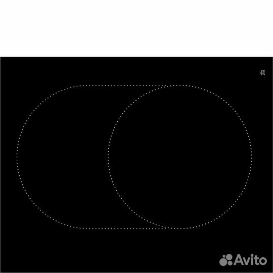 Варочная поверхность LEX (Электрическая)