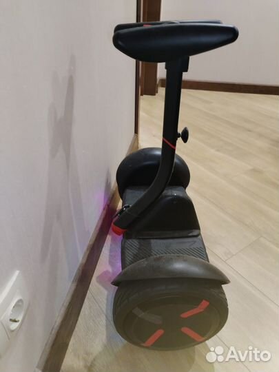 Segway ninebot Mini Pro