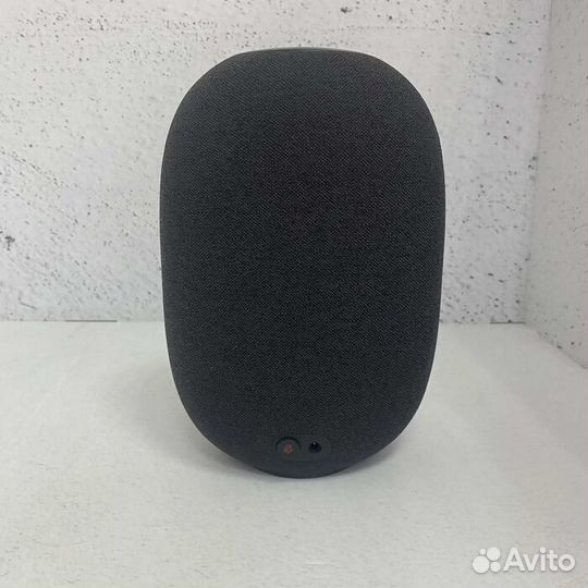 Колонки Маруся капсула