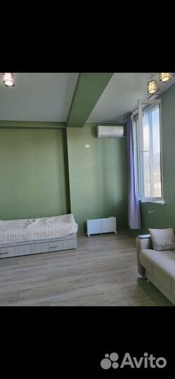 Сдаю квартиру посуточно