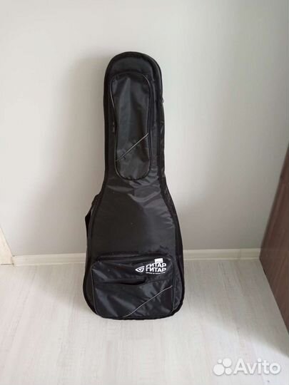 Классическая гитара