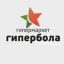 Свердловская область, Екатеринбург, улица 8 Марта, 46