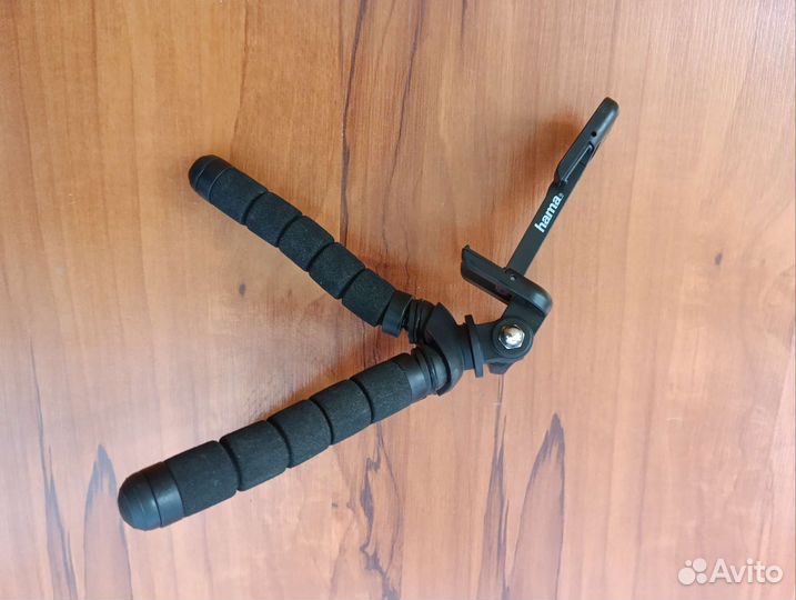 Подставка для телефона, штатив