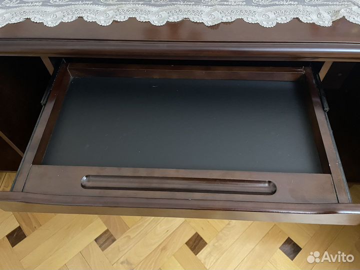 Трельяж