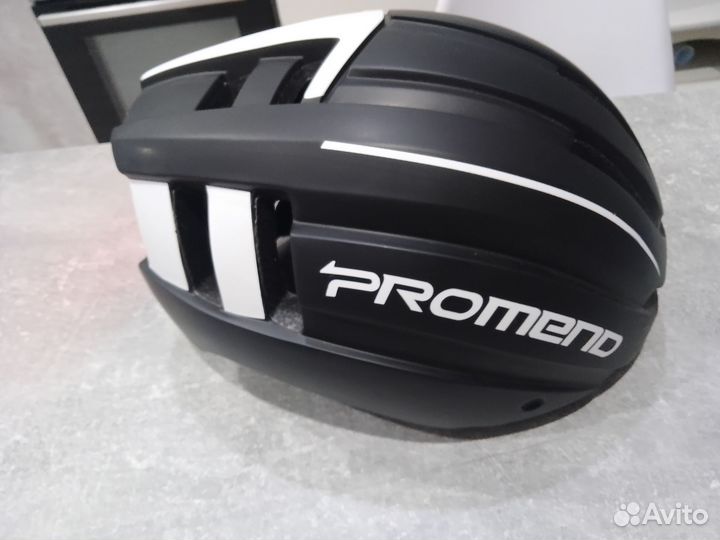 Мото защита черепаха