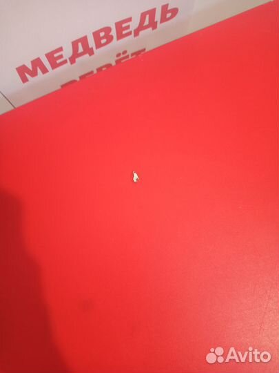 Детский стол IKEA маммут