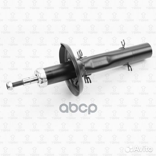 Амортизатор подвески VW Golf IV 97-skoda Octavia