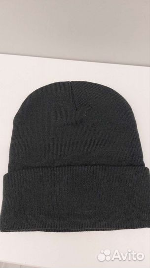 Шапка calvin klein