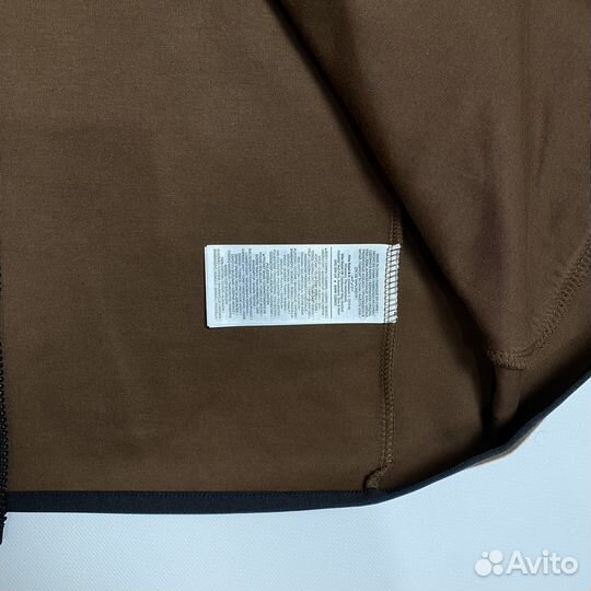 Nike Tech fleece Оригинал