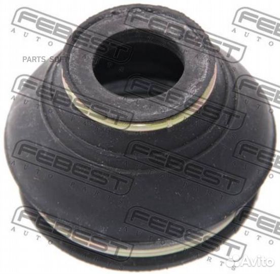 Febest mzrbbt50 mzrb-BT50 пыльник наконечника руле