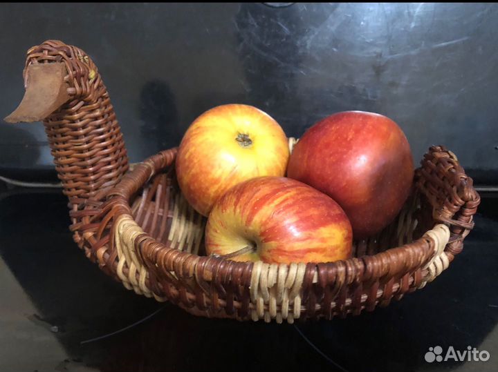 Кухонные принадлежности всё по 50