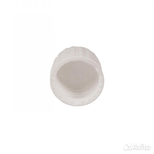 Пластиковая крышка 