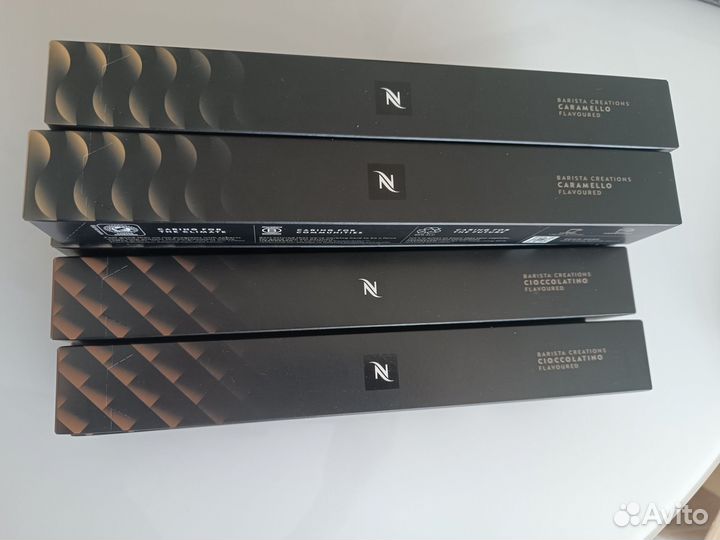 Подарочный набор