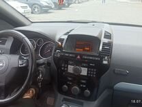 Opel Zafira 1.8 AT, 2011, 278 000 км, с пробегом, цена 680 000 руб.