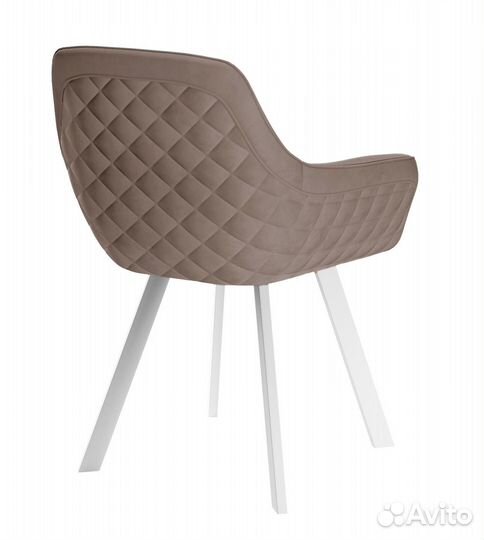 Стул кухонный