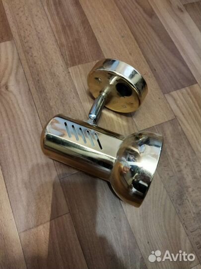 Плафоны Много