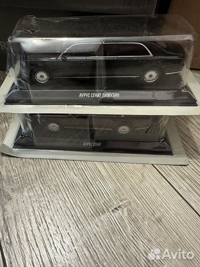 Автолегенды Новая эпоха