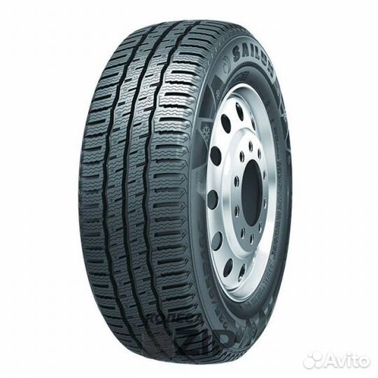 Sailun Endure WSL1 175/65 R14 T