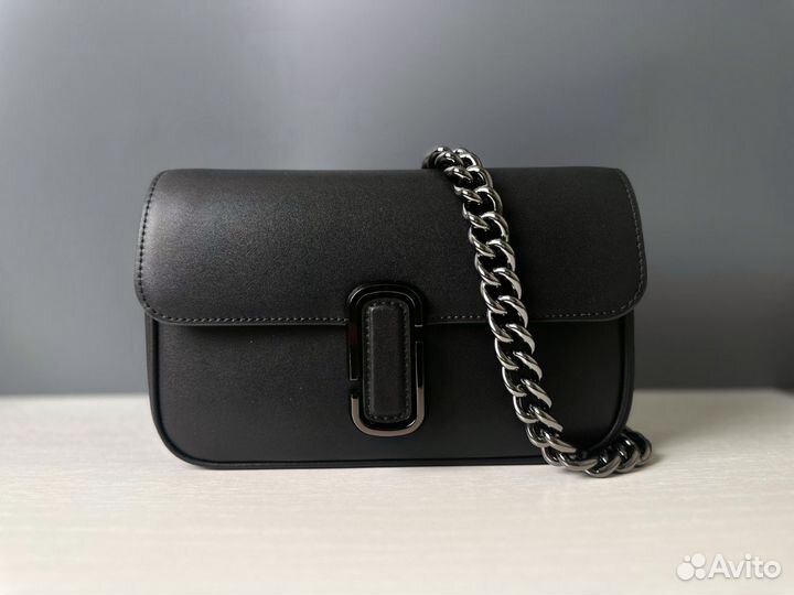 Сумка Marc Jacobs Shoulder Bag