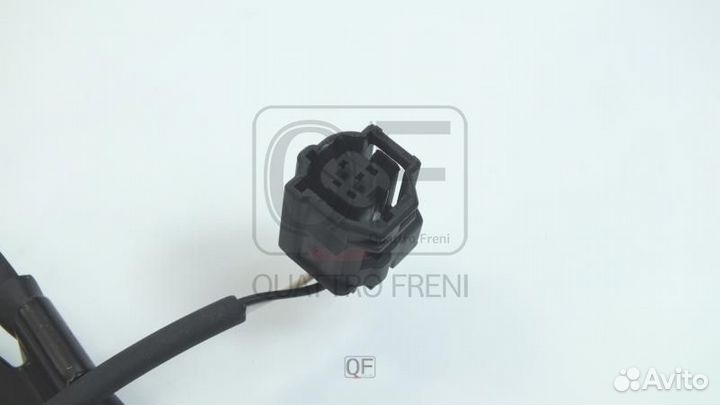 Импульсный датчик abs fr rh