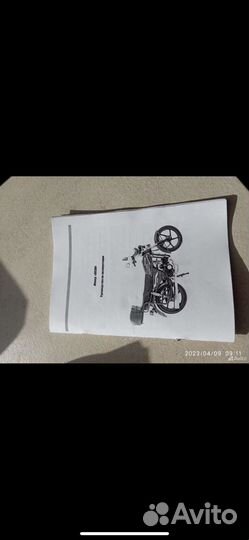 Продам орион 72сс