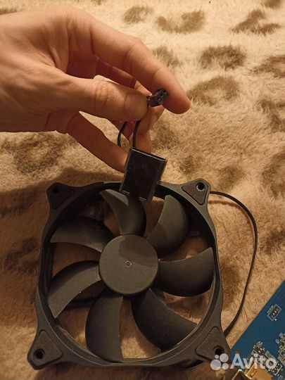 Gigabyte geforce gt 730 2Gb