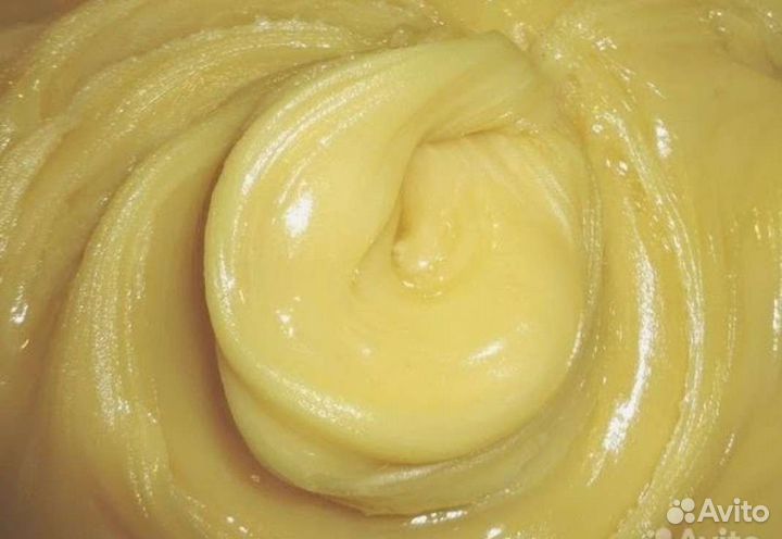 Мед Разнотравье 2023 доставка