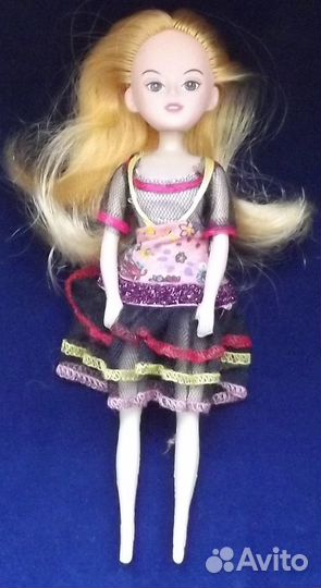 Куклы,пупсы.пупсики