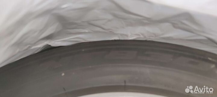 Nitto NT830 225/55 R17 101