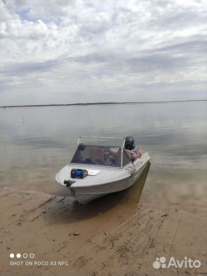 Лодочный мотор меркурий 25 л.с