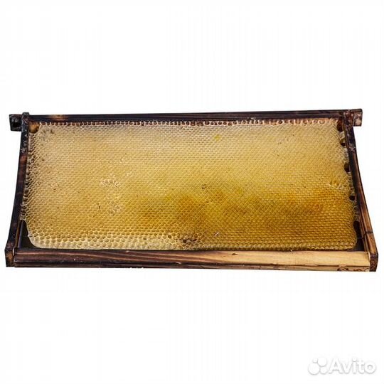 Рамки для ульев дадан