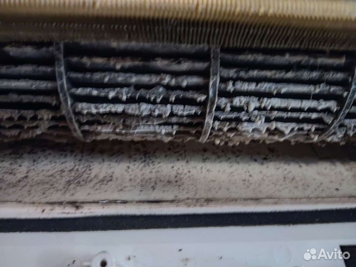 Сплит-система