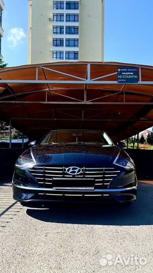 Аренда автомобиля,прокат автомобиля