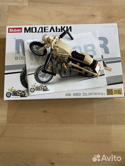 Конструкторы, пазлы, интерактивная игра