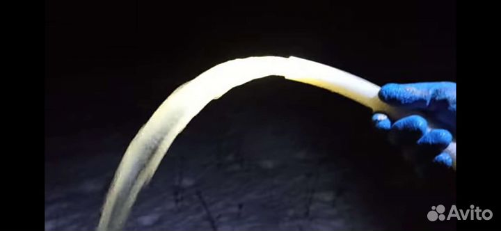 Бурение скважин на воду