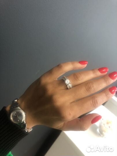 Маникюр педикюр на дому