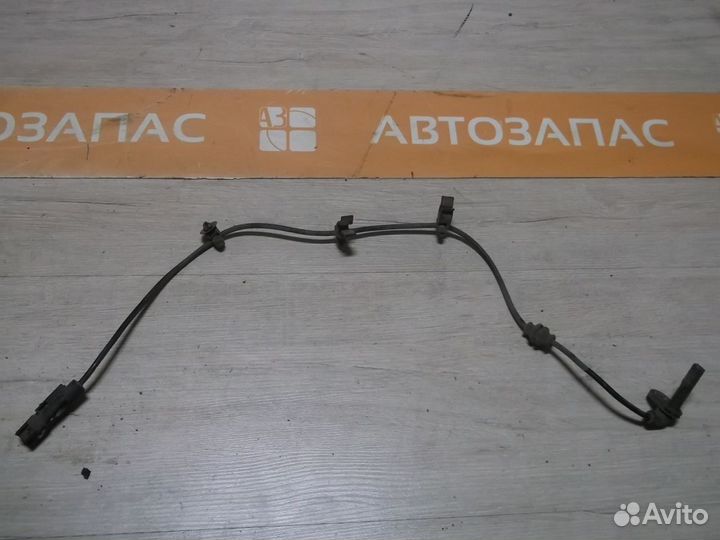 Датчик ABS Cruze Круз Chevrolet передний задний