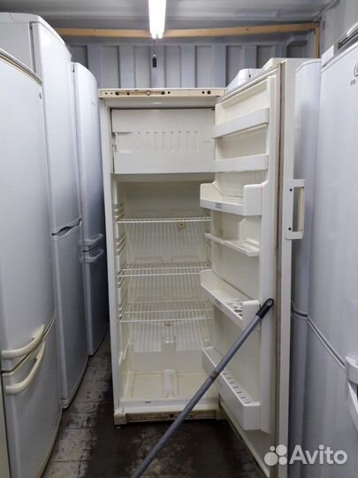 Холодильник б/у Стинол-205.08 Доставка. Гарантия