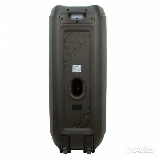 Акустическая система eltronic ART 20-61 Нов-е