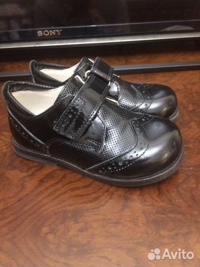 Костюм + туфли цена за все