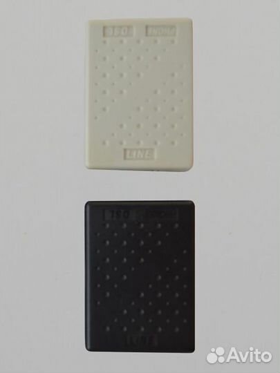 Сплиттеры Annex A, D-Link