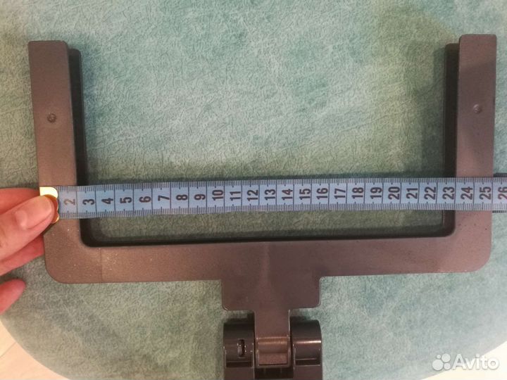 Подставка для планшета