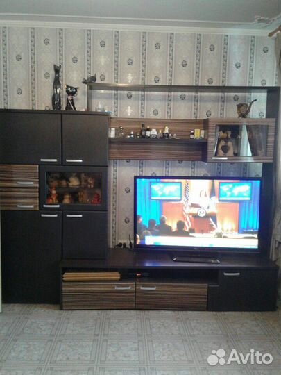 Набор для гостиной 